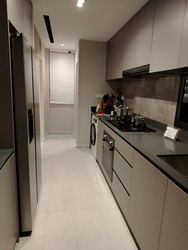 Norwood Grand (D25), Apartment #450562371